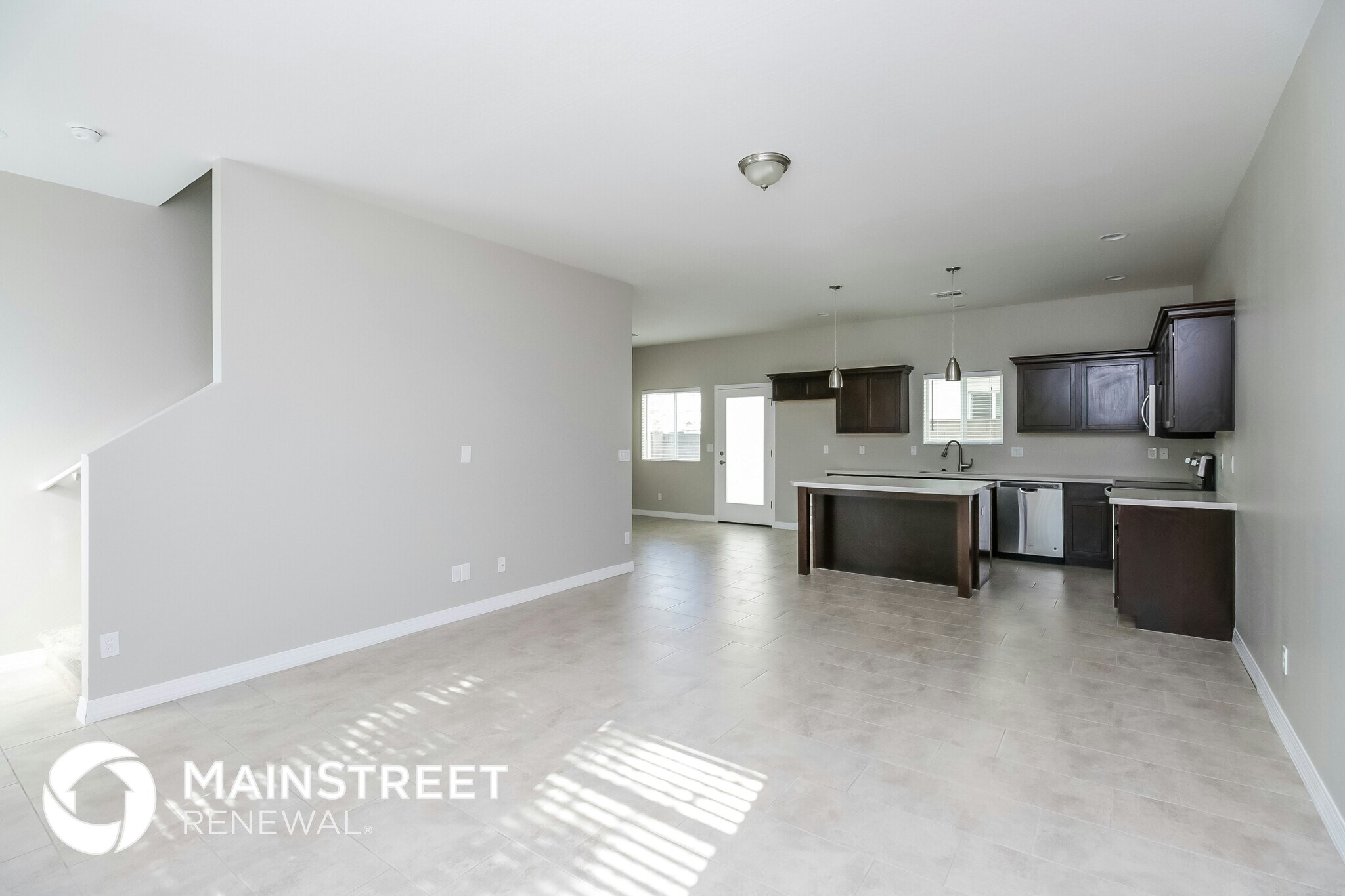 Building Photo - 2000 N 36th St