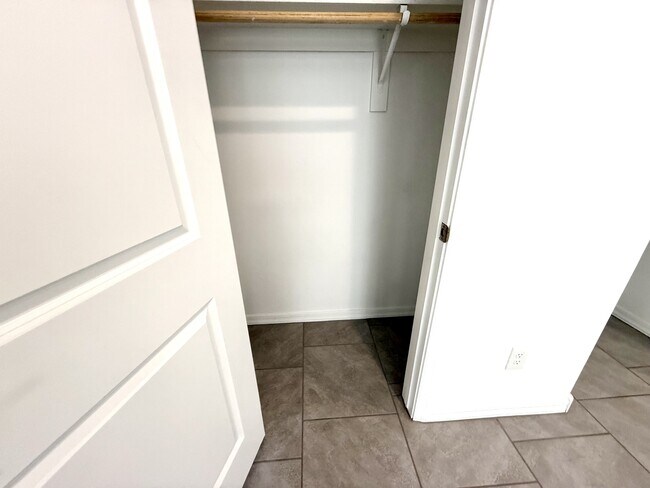 Building Photo - 22780 E Orion Way