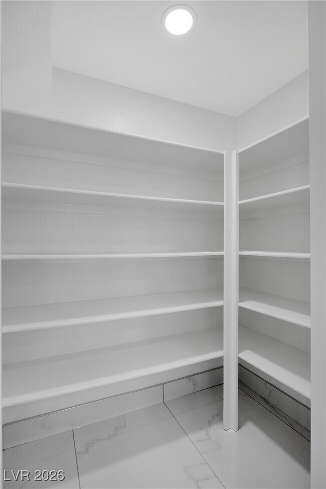 Building Photo - 265 Via Malorca St