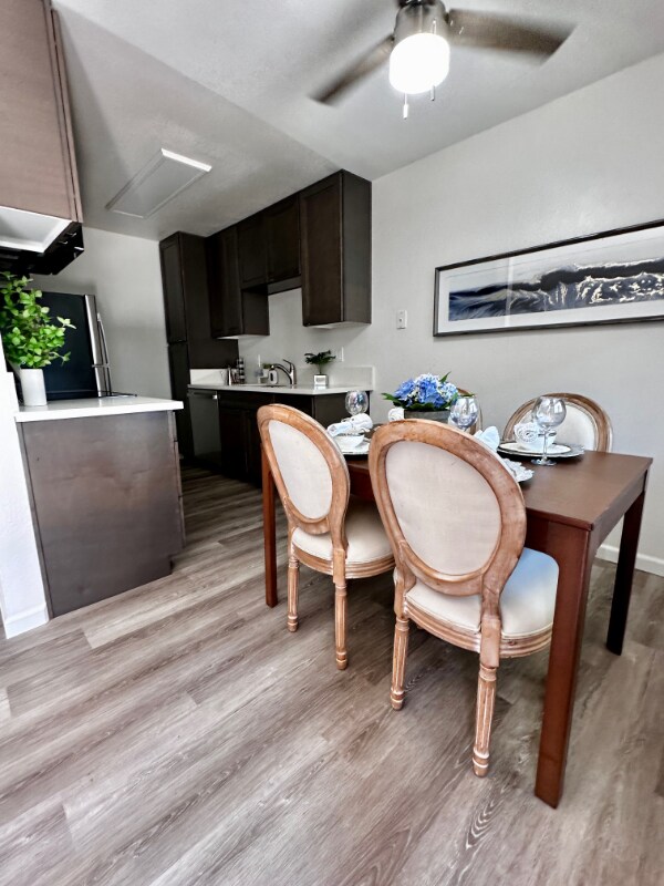 Building Photo - 4467 Valeta St