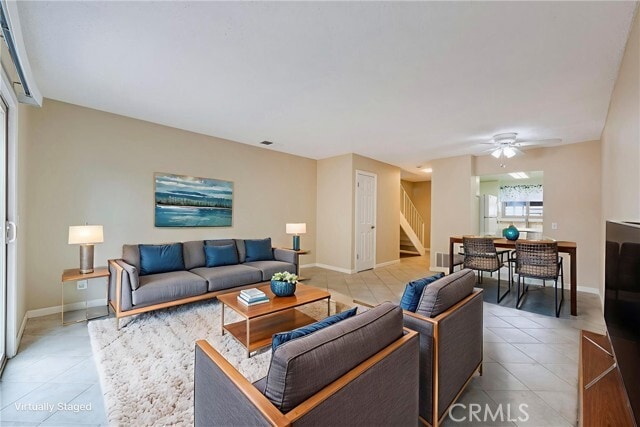 Building Photo - 245 Doverfield Dr