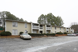 Apartment Finder Austell Ga