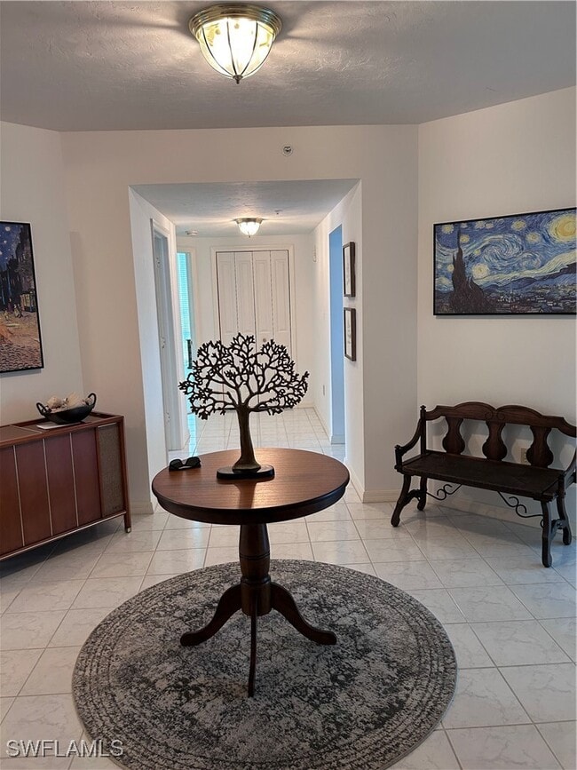 Building Photo - 7515 Pelican Bay Blvd