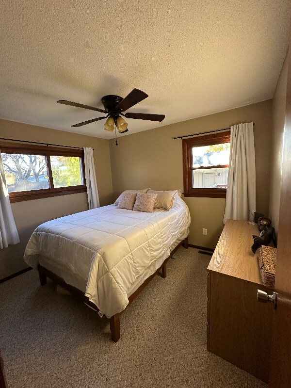 Building Photo - 1115-1115 Duluth Ave N