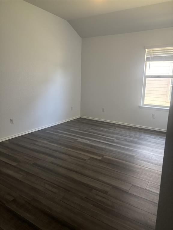 Building Photo - 209 Reagor Dr