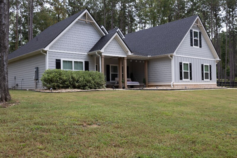 Building Photo - 1260 Walton Rd
