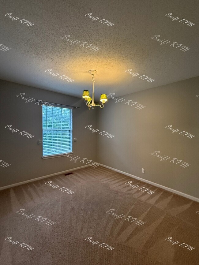 Building Photo - 1354 S Brentwood Dr