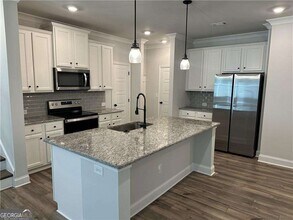 Building Photo - 4553 Cypress Pk Dr
