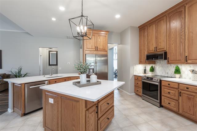 Primary Photo - 10808 Paisano Dr