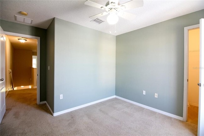 Building Photo - 4181 Winding Vine Dr