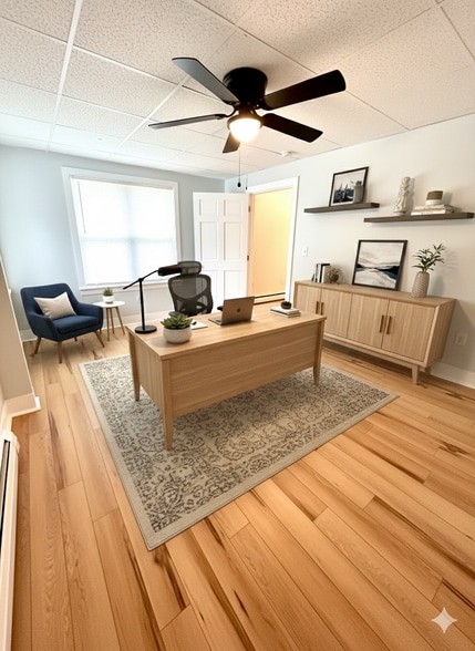 Building Photo - 310 Union St