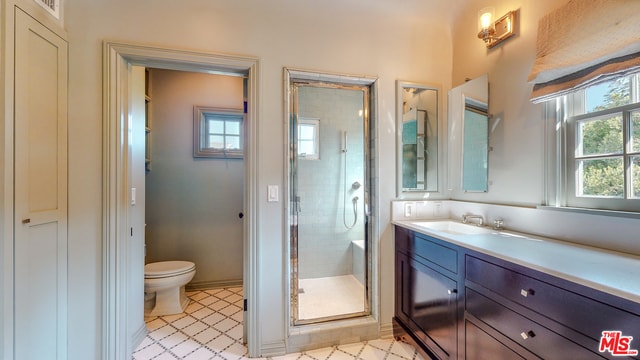 Building Photo - 271 Loring Ave