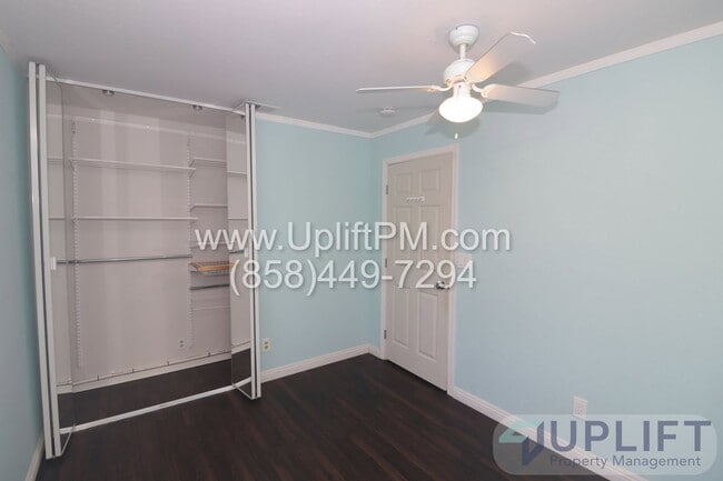 Building Photo - 12582 Caminito De La Gallarda