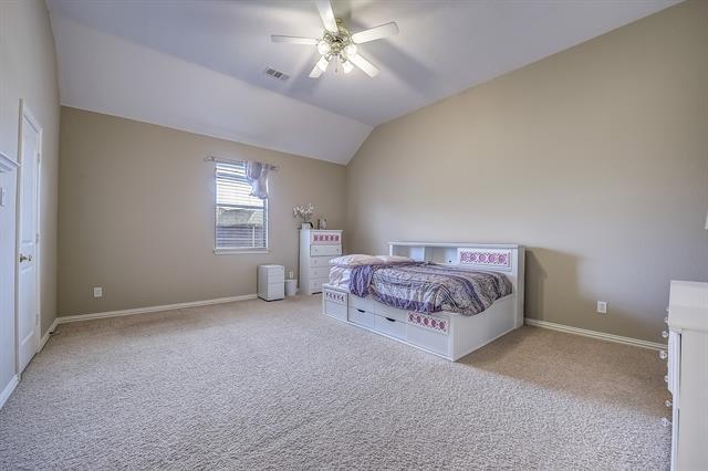 Building Photo - 4108 Barona Dr