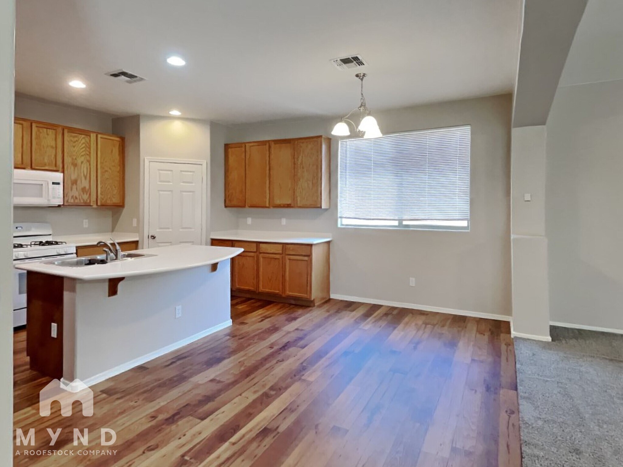 Building Photo - 2891 E Beechnut Pl