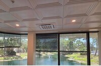 Building Photo - 15950 Bay Vista Dr