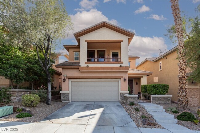Building Photo - 10520 Harvest Wind Dr