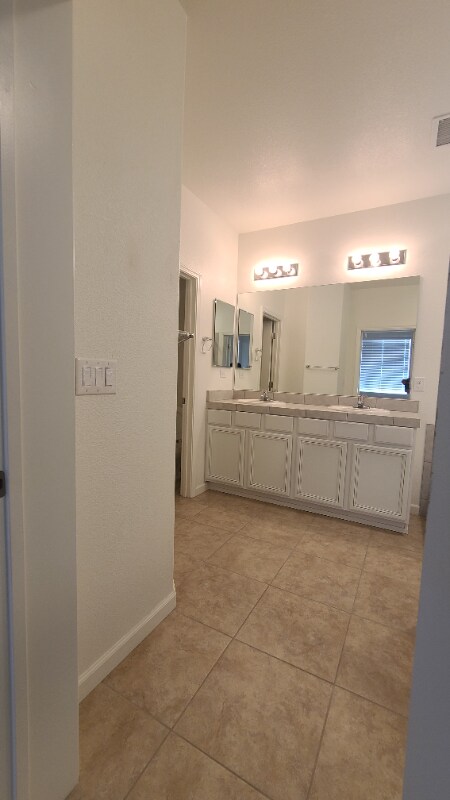 Building Photo - 967 Croston Springs Dr