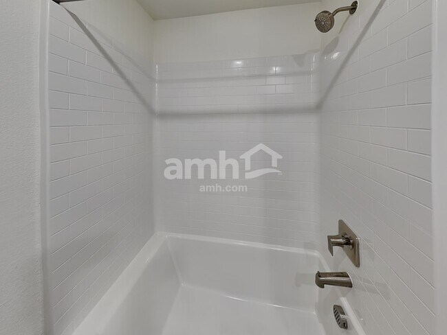 Building Photo - 326 Timber Kate Pl