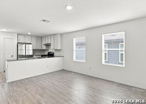 Building Photo - 10008 Wye Ml