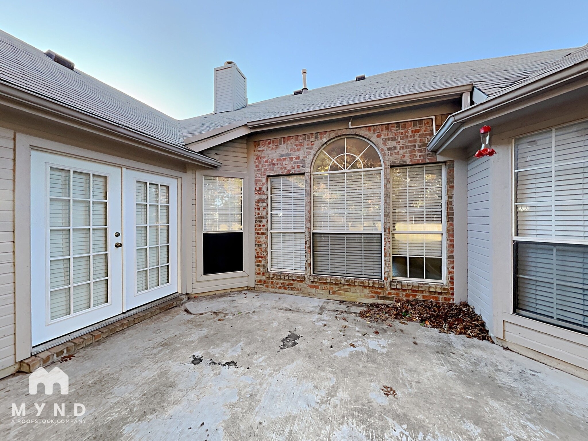 Building Photo - 4106 Munira Dr