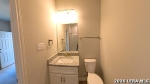 Building Photo - 7122 Magnolia Pass