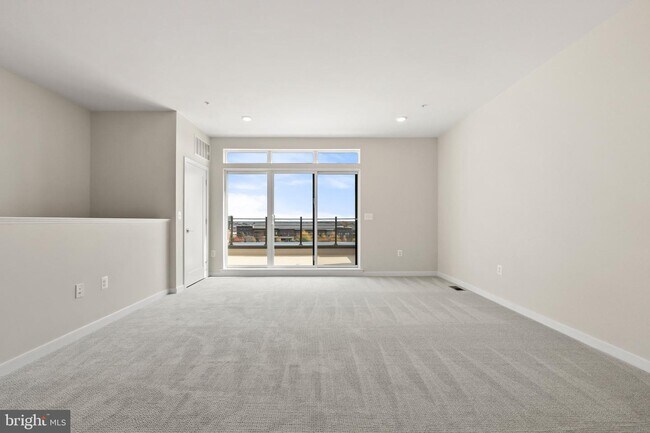 Building Photo - 23142 Horseshoe Trl Sq