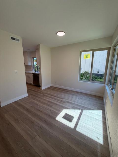 Building Photo - 2410 Tocayo Ave
