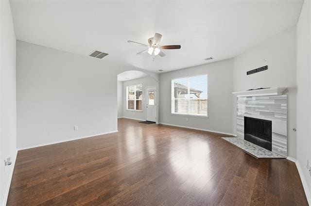 Building Photo - 11632 Bobcat Dr