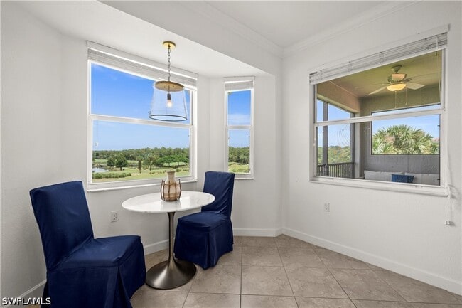 Building Photo - 10345 Heritage Bay Blvd