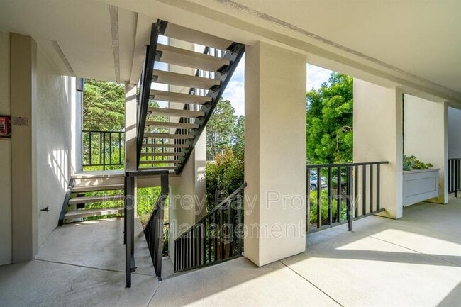 Building Photo - 29 Ocean Pines Ln