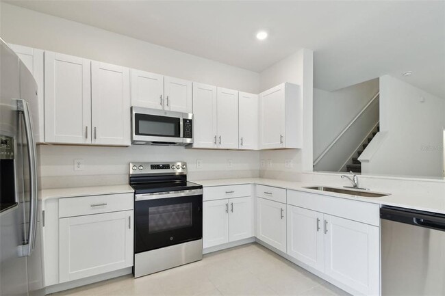 Building Photo - 2665 Buttercup Lucine Ln