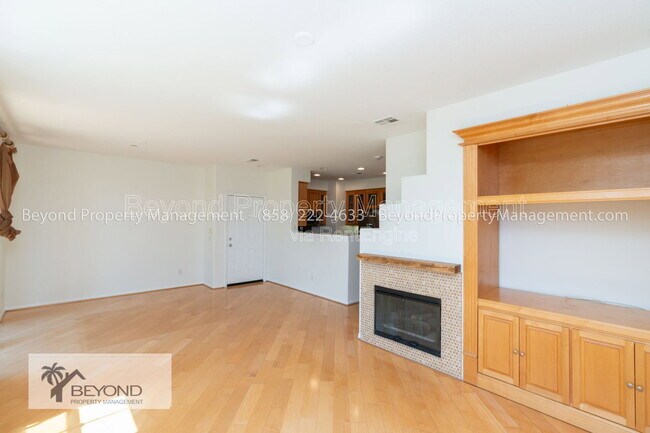 Building Photo - 2609 Matera Ln