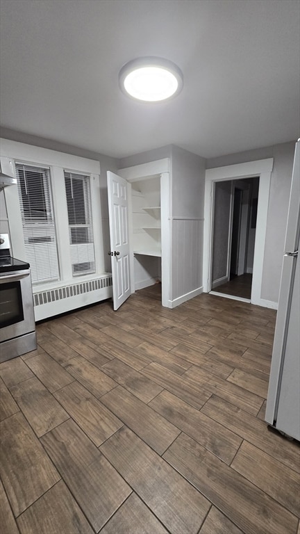 Building Photo - 401 S Beech St