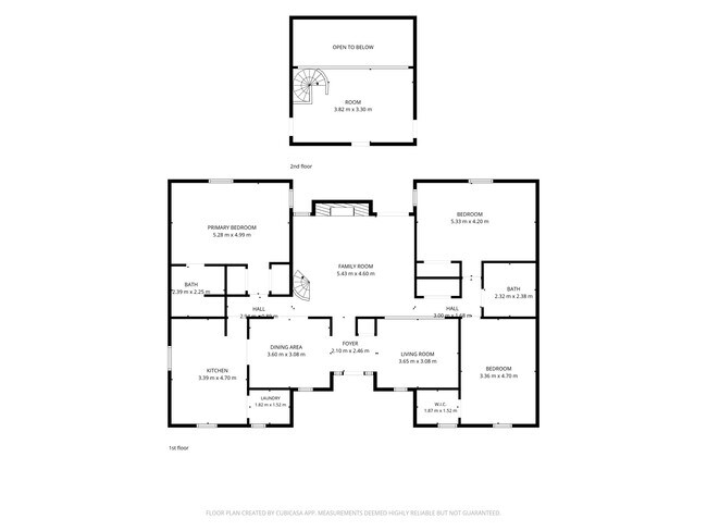 Building Photo - 89 Ericson Rd