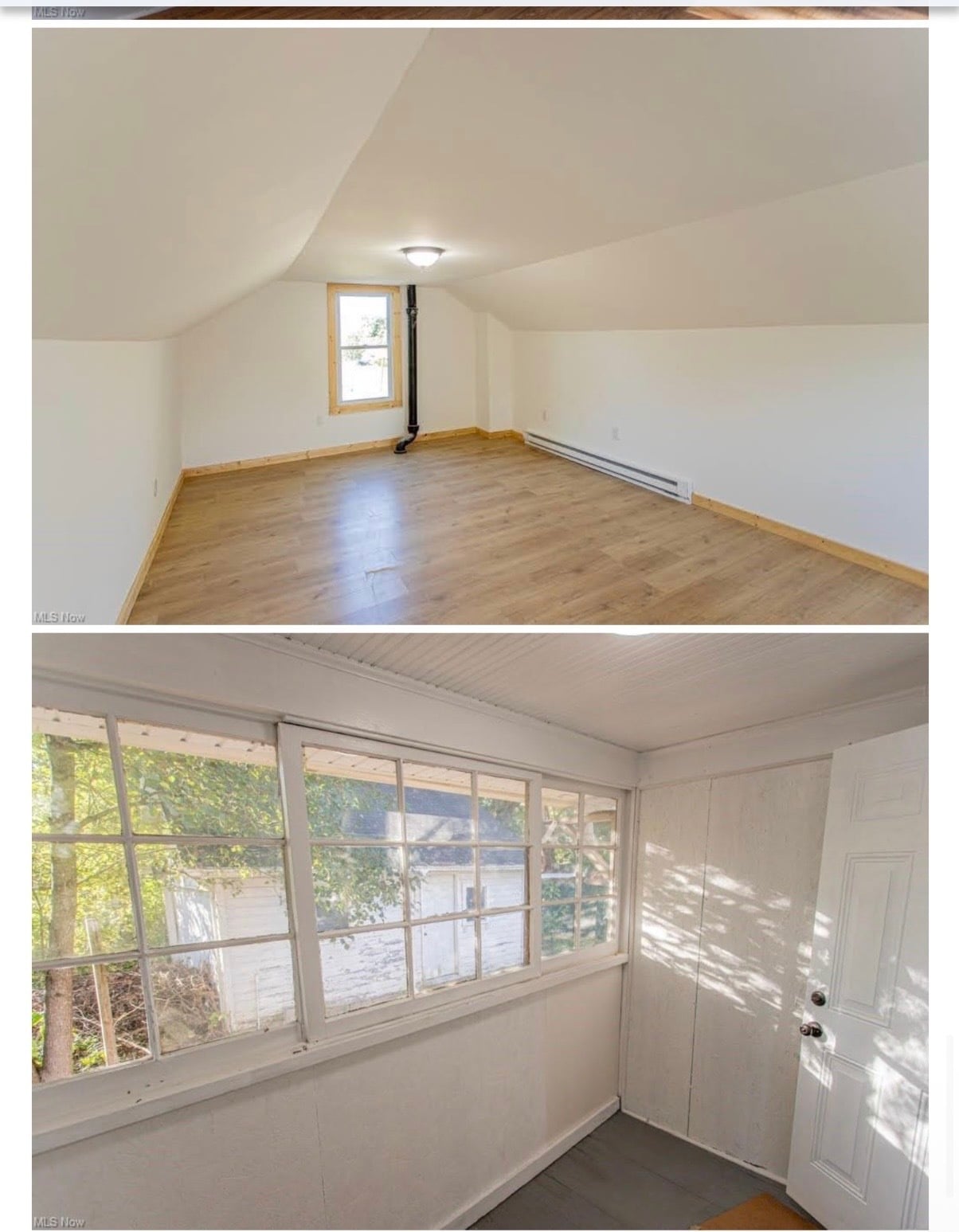 Building Photo - 154 S Schenley Ave