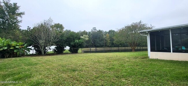 Building Photo - 1763 Covington Ln