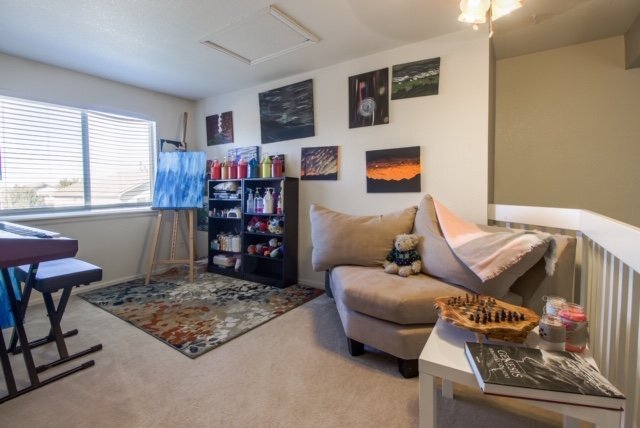 Building Photo - Large & Modern 2BR/2.5BA Home in Cherry Creek School District! AVAIL 02/15