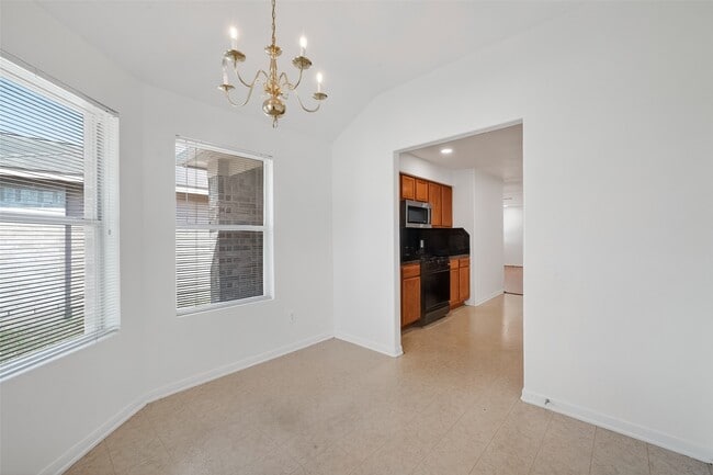 Building Photo - 20222 Ricewood Village Trail