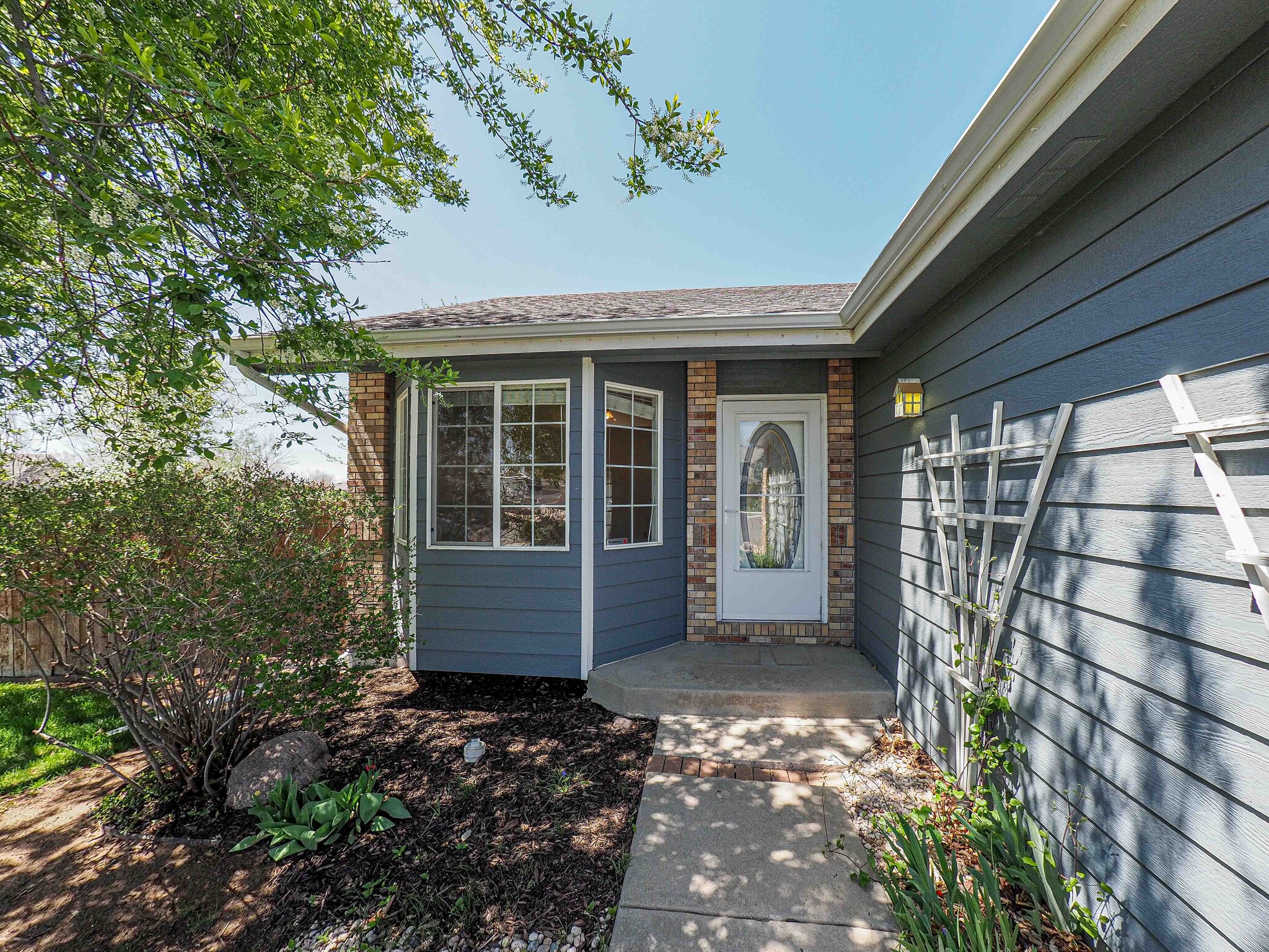 Building Photo - 1106 Timberline Ct