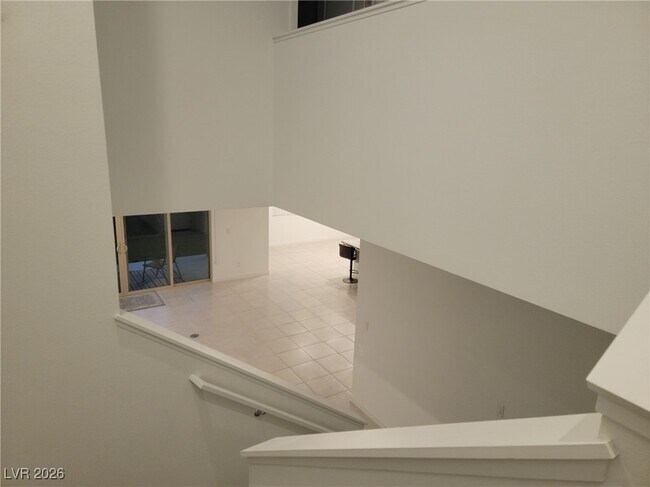 Building Photo - 4251 Marble Bluff Ave