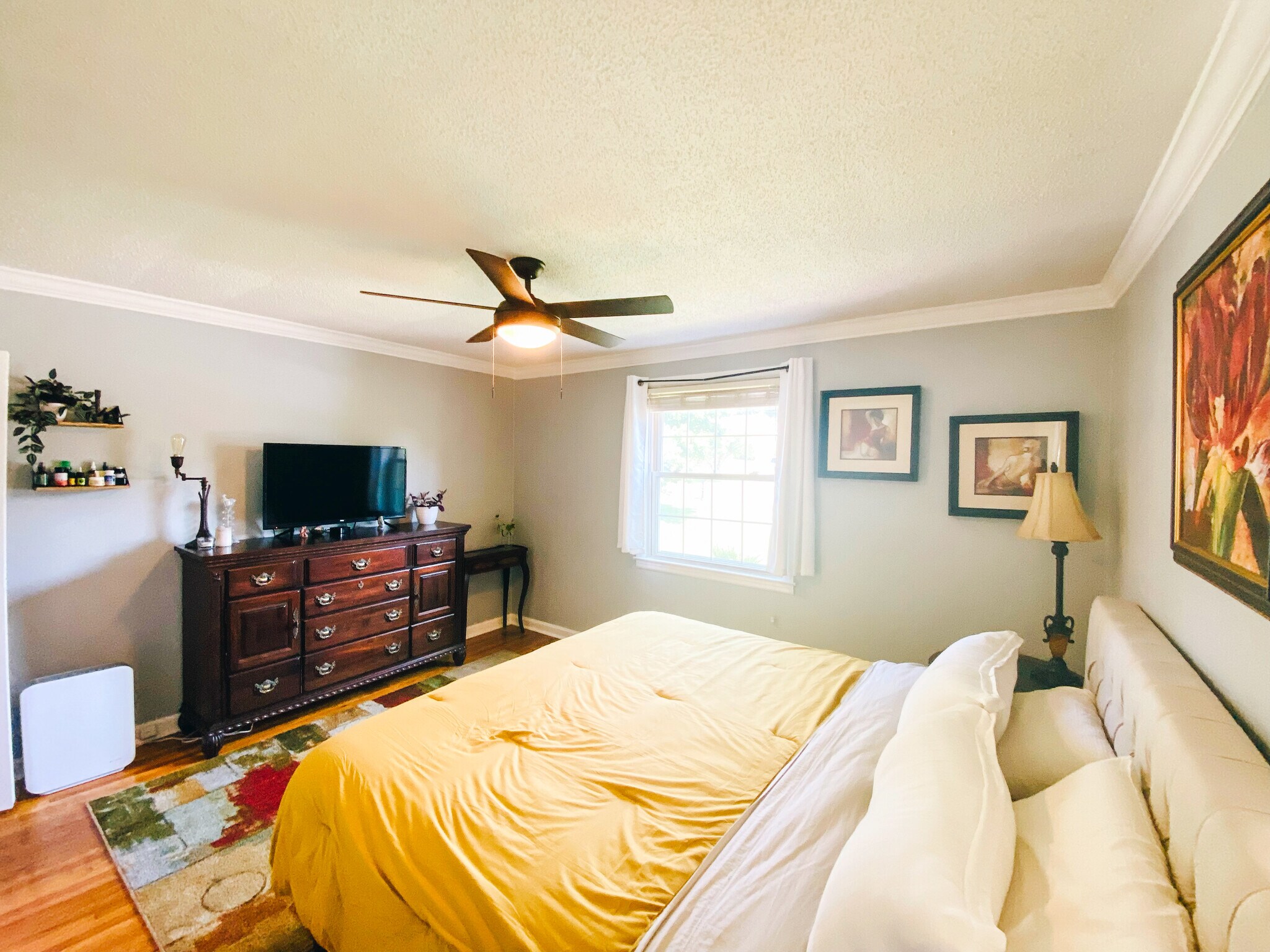 Building Photo - 2507 Sandy Dr