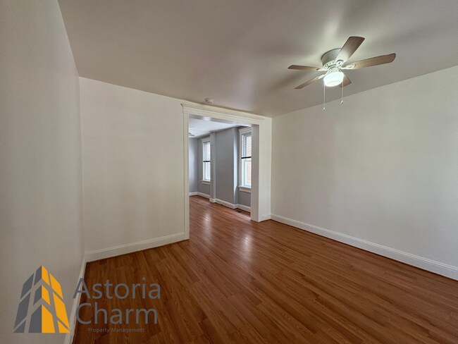 Building Photo - Rent Offers Accepted!