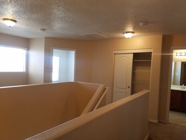 Building Photo - Stunning 5 Bedroom 2 Story Home. Coming soon!