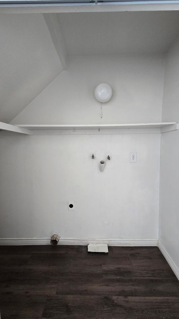 Building Photo - 1825 3rd St