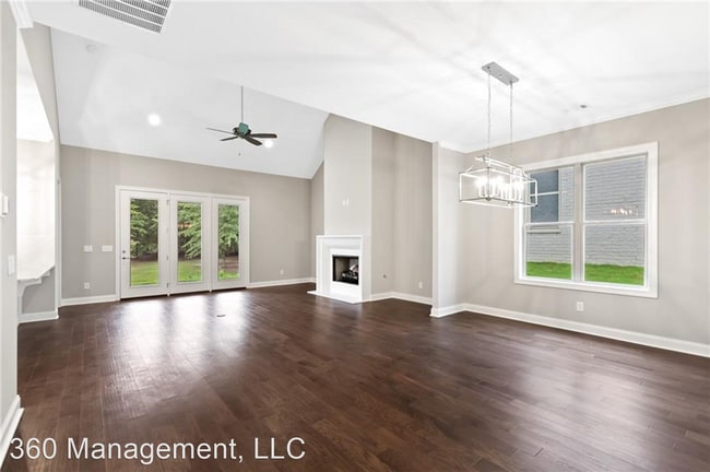 Building Photo - 3 br, 2.5 bath House - 505 Bonny Glenn Rd