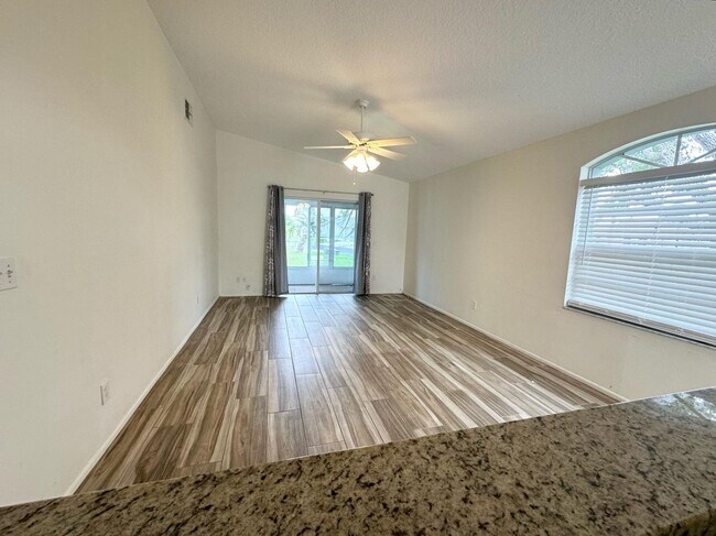 Building Photo - 2-bed, 2-bath Villa