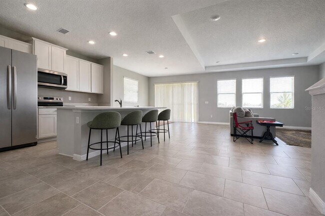 Building Photo - 33546 Darley Dl Trl