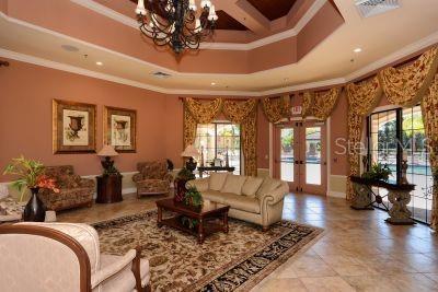 Building Photo - 20405 Cavallo Ct