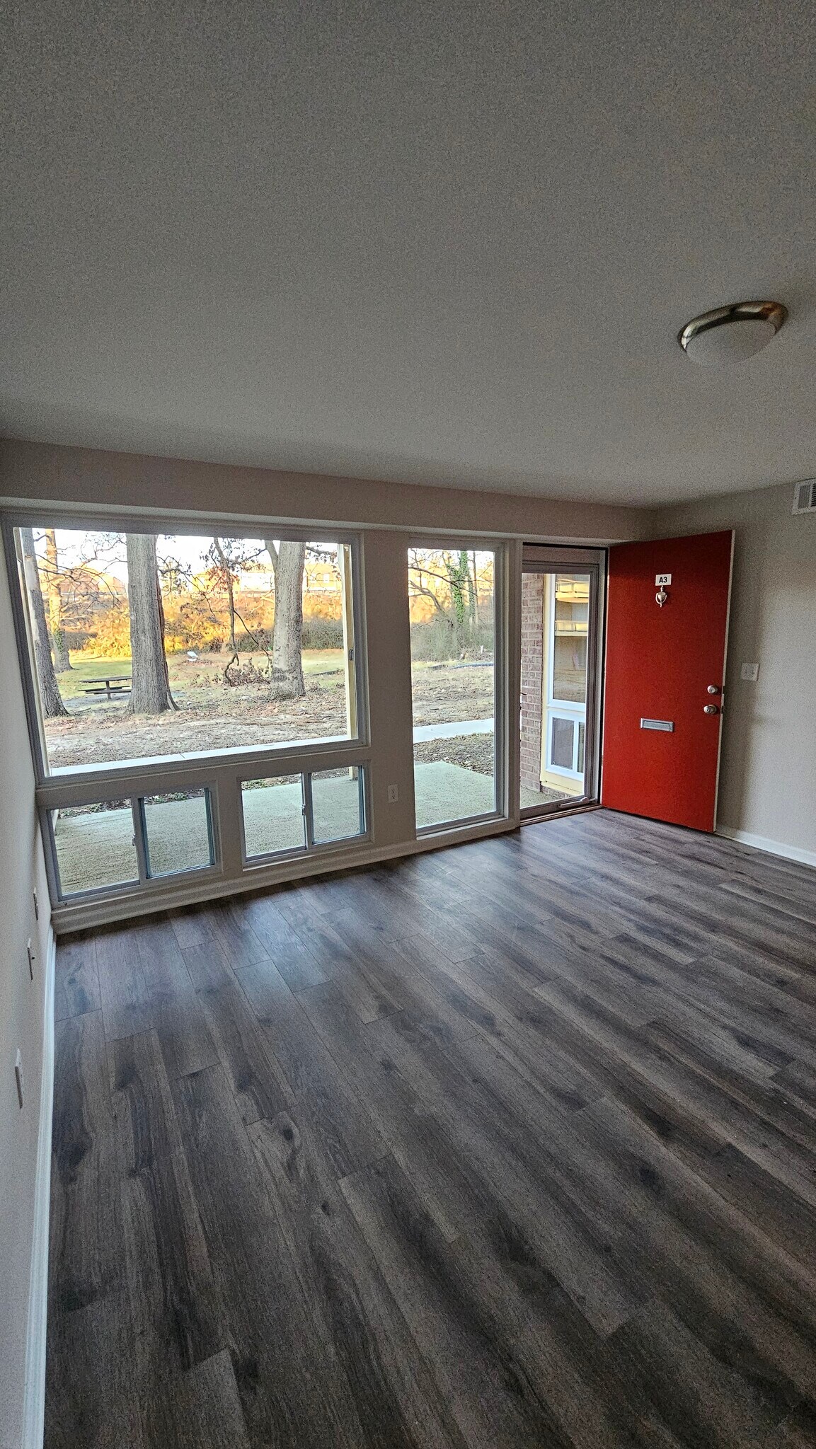 Building Photo - 7266 Donnell Pl